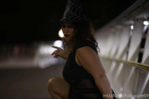 b634cfc2c3ebc3b4a0f8621bdc1ce1bf