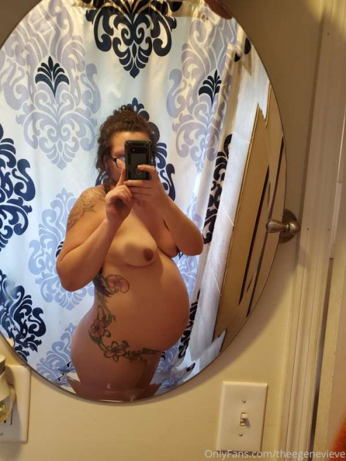 b656f1f6b06b290d0560917cfdd1fd36