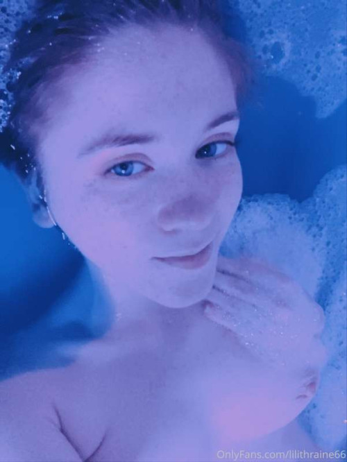 b672f3acb58410e7b108b0af2458a3db