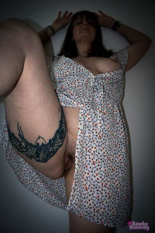 b681468ca960600ffc91f8ef07e73eec