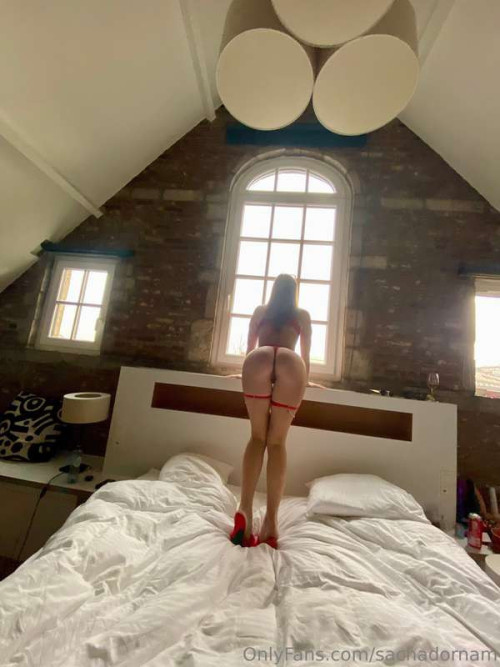 b6a418579cb26712f3577818e376849d