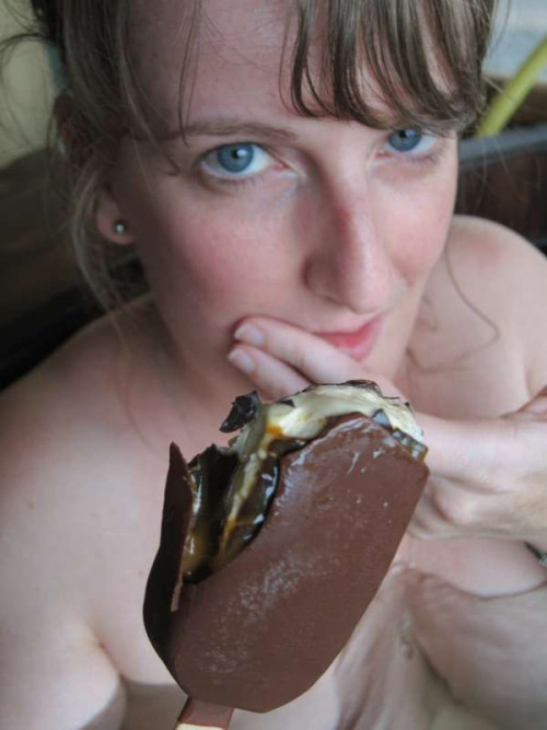 b6ad630150bd5eba525d90b1c2aea6b9