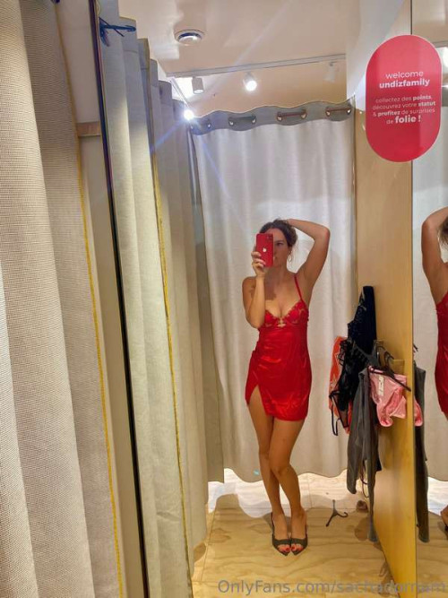 b6b3b2d031385978445031f4e1613cab