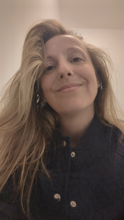 b6b4df8b556570a661f32421f711347e