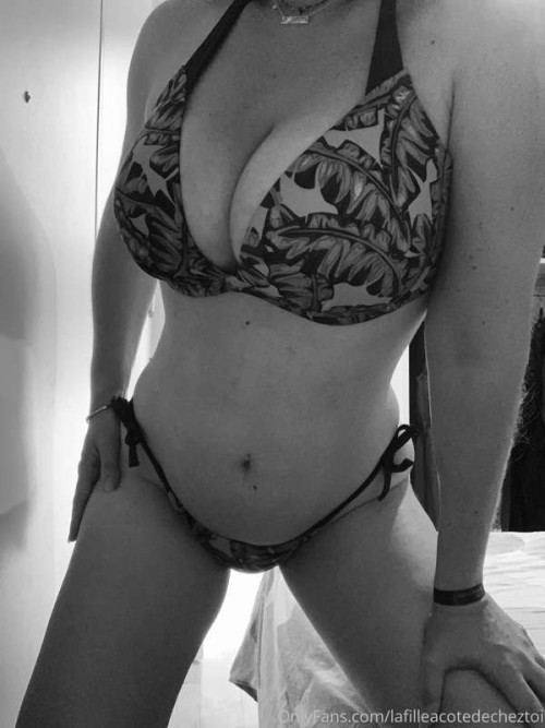 b6b9fbdacb50cce4268b351f813ce30a