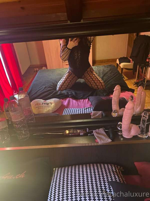 b6c473395570d7f6af449ae192fb98e1