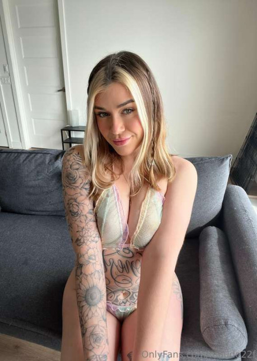 b6d821278afc4472c84444d65084a811