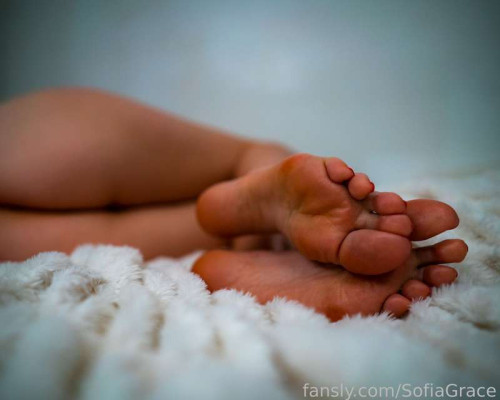 b6e4fd4d42a70ef810925b22b29d9c68