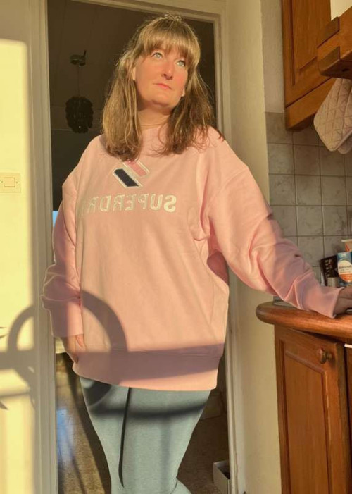 b701014df6dc637b2f5078e554ab6a59