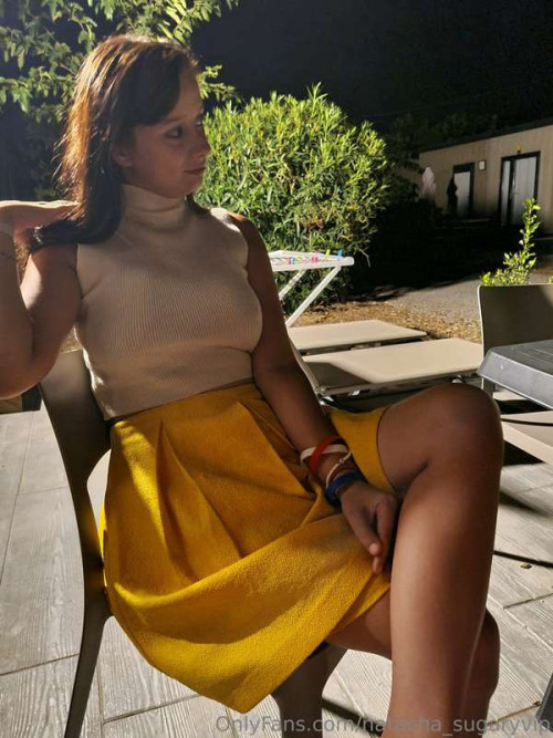 b72dc904f4e1d2c06b98fa58a1f9449e