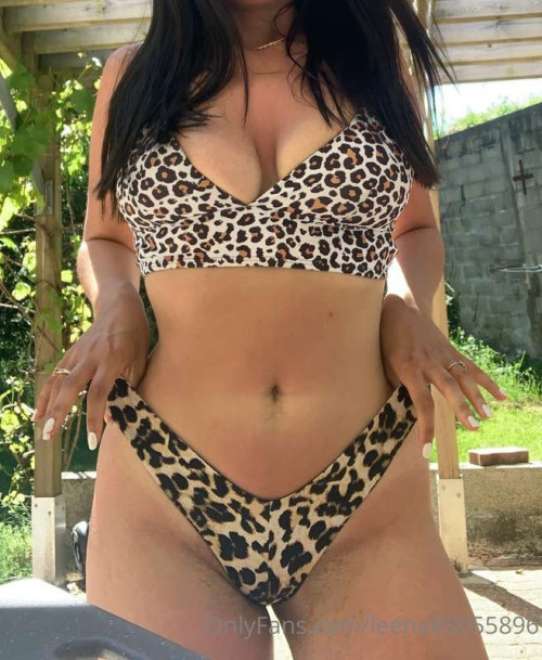 b731709342f9deb243f2f83e4a86abbe