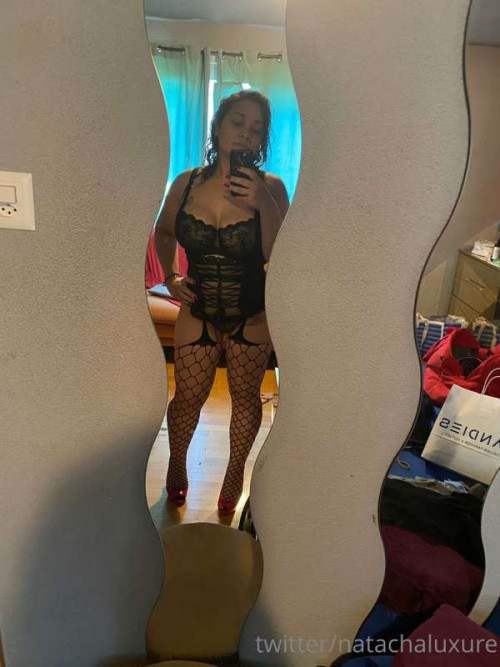 b73fb4d24bf3a8d2e3cba0444a1556d0