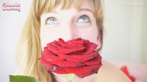 b749f9c97a1b543308cc6572e8b1eb14