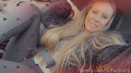 b74c4ad7fd38aac997e5daf699ce4b15