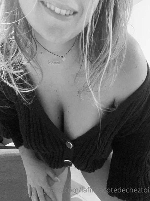 b766c5f6287022ed76cff810b34f75bd