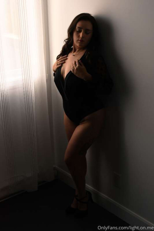 b79269e8690cec3691d76858687d1a3a