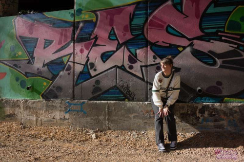 b7a5d4d1c322833e05e03ef26e07e32f