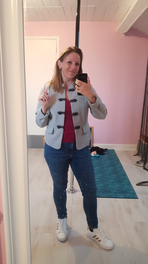 b7ec89fab7adb7adcd26e91c6c8cc39c