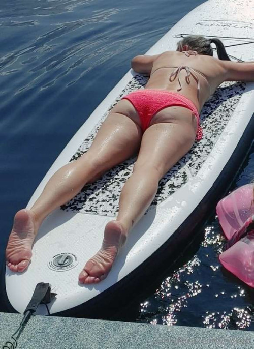 b7efd20a7eaaf8a1ab1e1aec87bb4e86