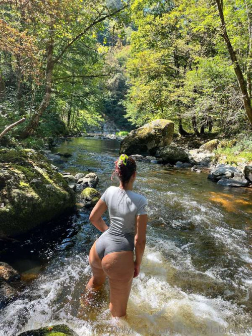 b8029dba6a7eff77500a73e232407848