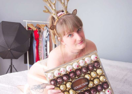 b809e97f9cfc978d53378f9ff335733d