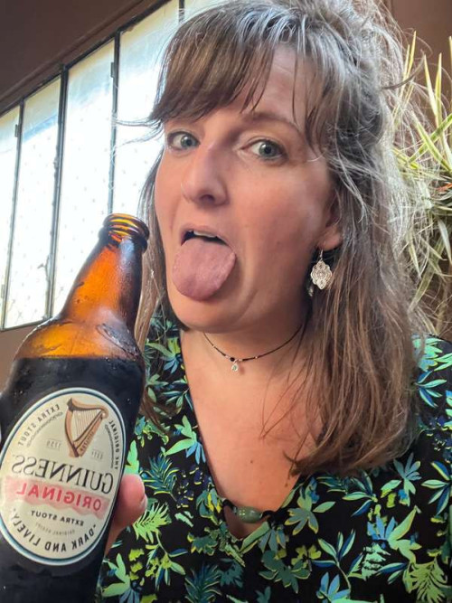 b824fd5931d91f5d0168114d6952dd7b