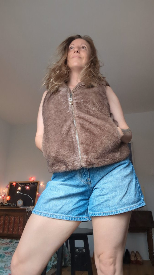 b825d1ea5fde3c7a02497e81cac795c8