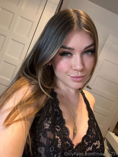 b82665892b2ed851057904c22e8baa6f