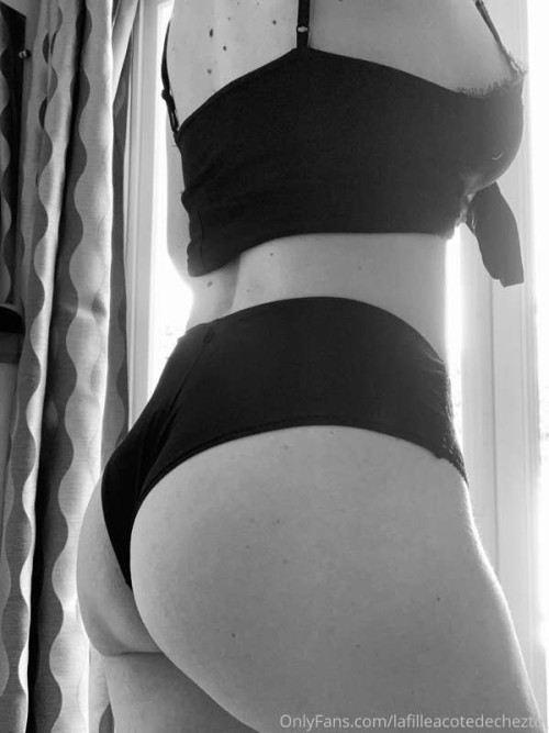 b836b49ddd508b14a7e33e3c31cfc520