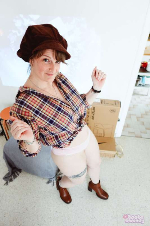 b84c14f3752a187721050214cfe2fc60