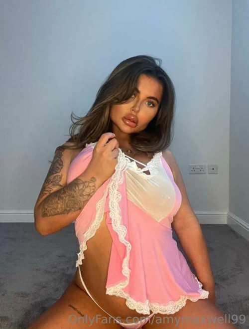 b860a87b9d150e6f8a5b1f67ff97e911