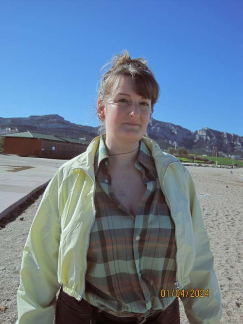 b87f4e297583714d280dba99a3878b4f