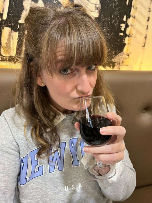 b89f56eb63ef8b98abde708a8d60f4d3