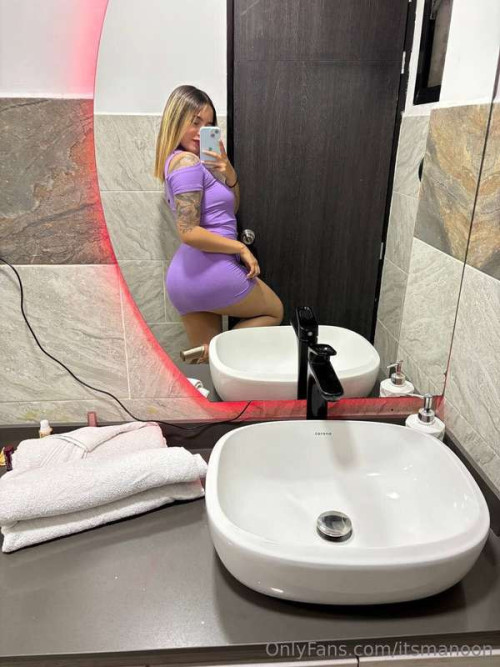 b8a87d4b4a02c409ca508a191bbd9f13