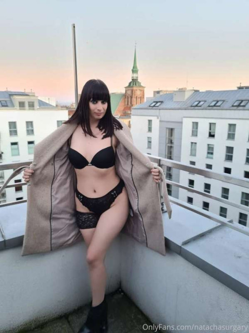 b8c64f1f72be621ebe807c026735c4b7