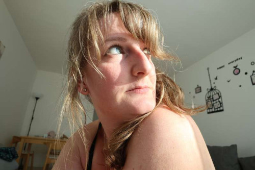 b8e1aa22292811cd2f4c043ccb9506b5