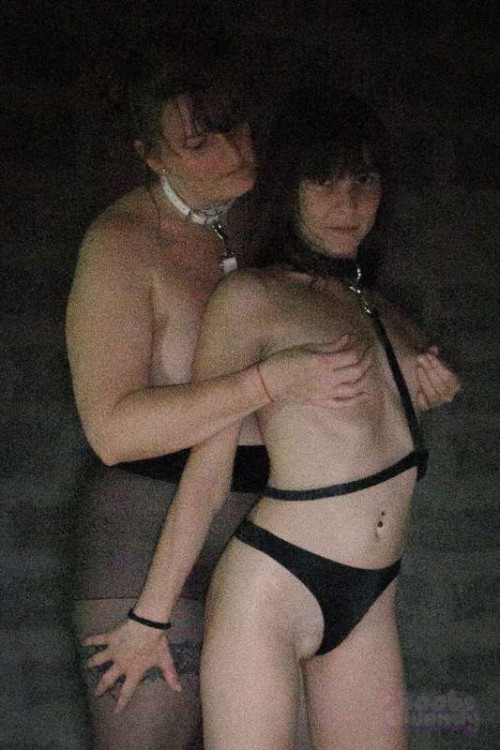 b8e373600fbd90fcc5ba96c5d071fbdd