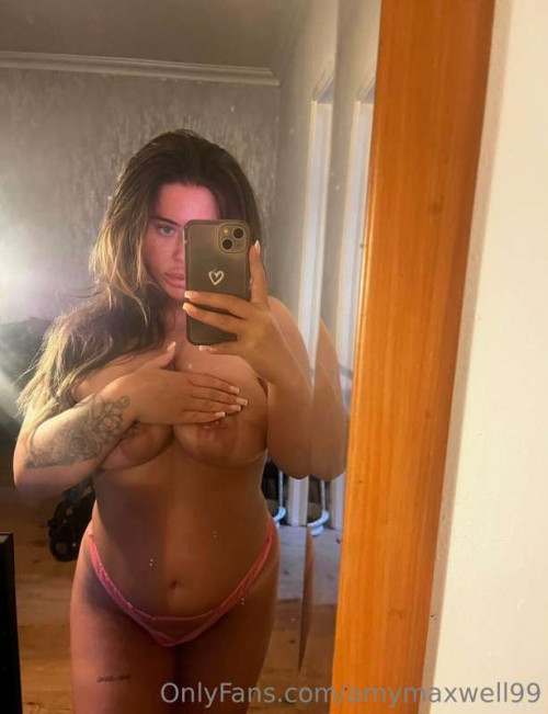 b901250d7872f93534977445a4fcff3f