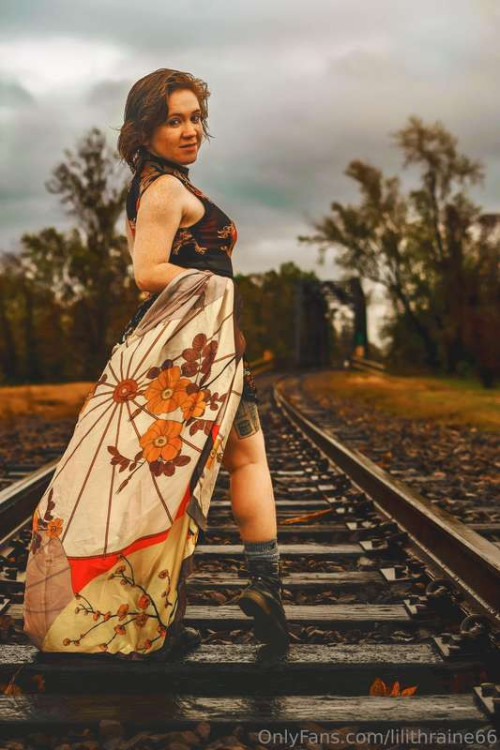 b908343e32ba82f66defefd4bd6ea0cb