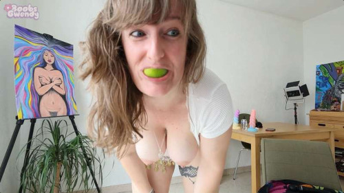 b929efcb5528807f2d1429972adf98d1