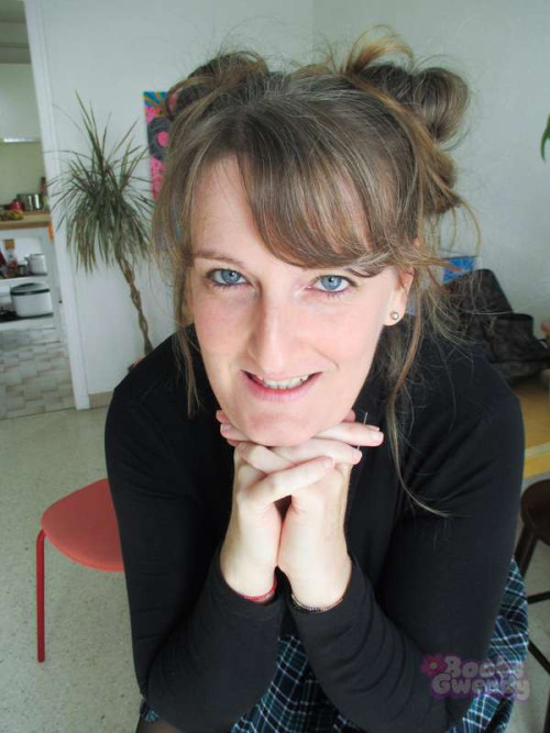 b937d6b8cc051a8a85d4dd6833fb9daf