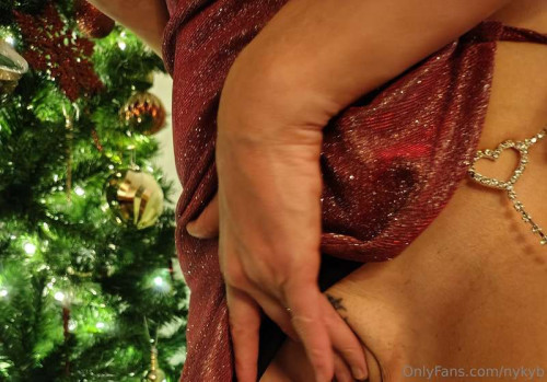 b951d4d2aacf810b7a50113ee5ca4300