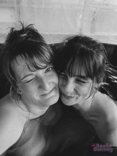 b95dd2479e49415d8b2bbe787c1886b3