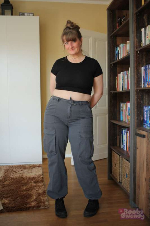 b978a4d66e1b45206a47b6a0ba5ed9fc