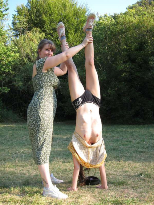 b98c7f95a40ba85c5ad373ea947e4b4c