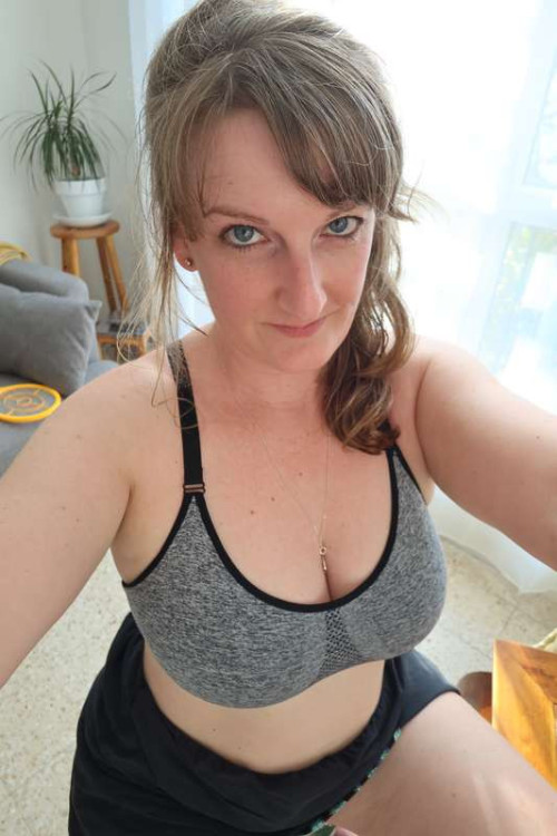 b9a23e7eea99dda32481297ff26337c1