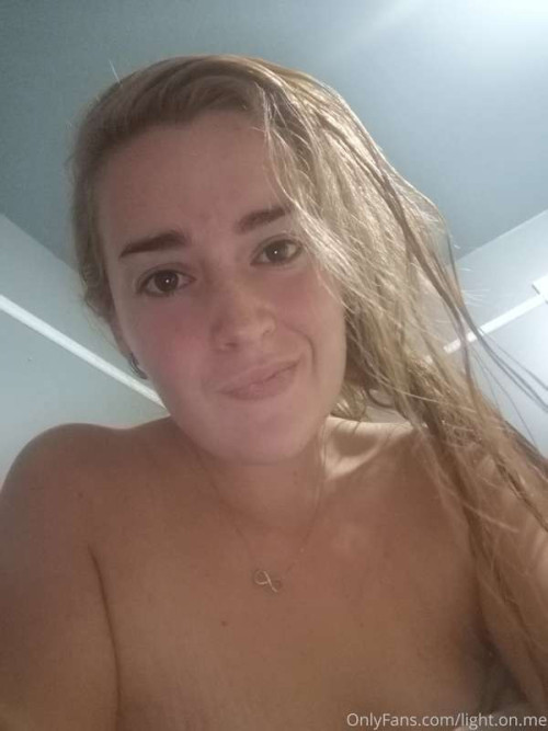 b9cbd91ff750693cc27746ddda7a80b1