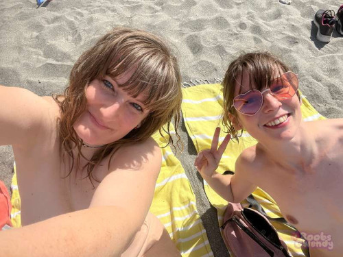 b9cd4bbadd53985743d2a53c2ac9ae93