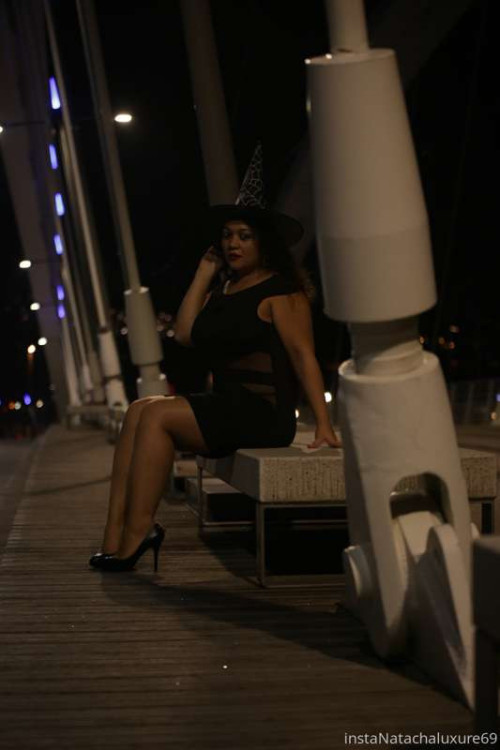 b9daa23fc61d7f20170575d0903f6db9