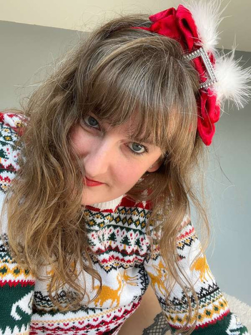 ba0e1d364d3af06475aa9b2439dd28e8